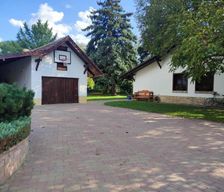 Hungary  Nagykőrös vacation rental compare prices direct by owner 28235835
