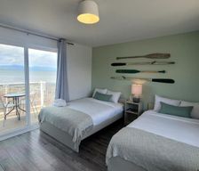 Canada Quebec Berthier-sur-Mer vacation rental compare prices direct by owner 35092055