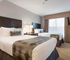 United States California Brea vacation rental compare prices direct by owner 12896510