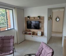 Colombia  Ibagué vacation rental compare prices direct by owner 36375895