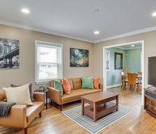 United States Maryland Washington, D.C. vacation rental compare prices direct by owner 38020910
