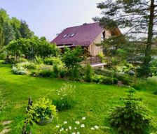 Germany  Neu-Eichenberg vacation rental compare prices direct by owner 32842748