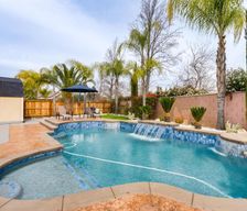 United States  Clovis vacation rental compare prices direct by owner 36264900