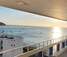 Colombia  Santa Marta vacation rental compare prices direct by owner 36004337