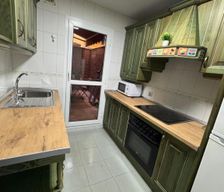 Spain  La Línea de la Concepción vacation rental compare prices direct by owner 36606732