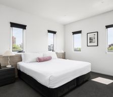 Australia Victoria Melbourne vacation rental compare prices direct by owner 15041720