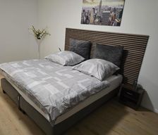 Germany  Mannheim vacation rental compare prices direct by owner 37777757