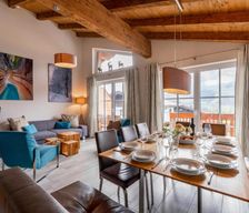 Austria Salzburg Piesendorf vacation rental compare prices direct by owner 29095128