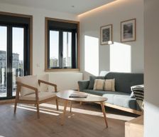 Spain Galicia Monforte de Lemos vacation rental compare prices direct by owner 36772277