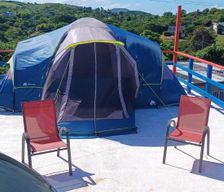 Puerto Rico  Vieques vacation rental compare prices direct by owner 38138103