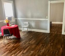 United States  Hartford vacation rental compare prices direct by owner 36553119