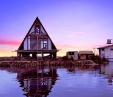 Peru Huánuco Puno vacation rental compare prices direct by owner 36496850