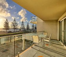 Australia Western Australia Perth vacation rental compare prices direct by owner 36542842