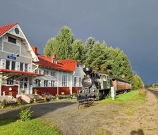 Finland Uusimaa Tuuri vacation rental compare prices direct by owner 14732980