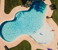 Australia Northern Territory Katherine vacation rental compare prices direct by owner 16054447