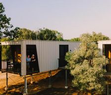 Australia Northern Territory Katherine vacation rental compare prices direct by owner 16054447