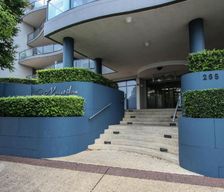 Australia New South Wales Newcastle vacation rental compare prices direct by owner 29855413