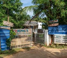 Sri Lanka Trincomalee District Nilaveli vacation rental compare prices direct by owner 38163688