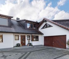 Germany  Ötisheim vacation rental compare prices direct by owner 17845659