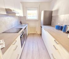 Germany Baden-Württemberg Heilbronn vacation rental compare prices direct by owner 33494922