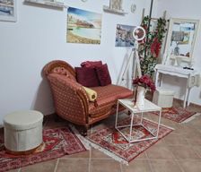 Italy Città Metropolitana di Bari Monopoli vacation rental compare prices direct by owner 33357035