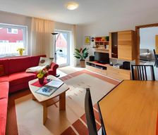 Germany  Oberhof vacation rental compare prices direct by owner 36846533