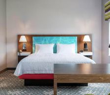 United States Ohio Academia vacation rental compare prices direct by owner 38184468