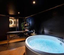 France Midi-Pyrénées Castres vacation rental compare prices direct by owner 37667607