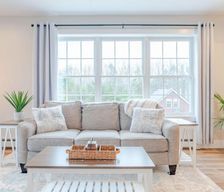 United States Maine Gorham vacation rental compare prices direct by owner 36425186