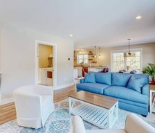 United States Maine Gorham vacation rental compare prices direct by owner 36457412