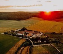 Germany Thuringia Oppurg vacation rental compare prices direct by owner 3915470