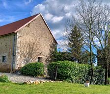 France Centre Néret vacation rental compare prices direct by owner 36449399