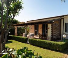 Italy Sicily Campofelice di Roccella vacation rental compare prices direct by owner 5970539