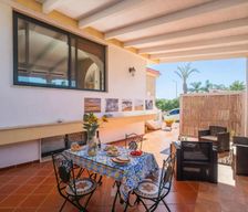 Italy Apulia Torre Lapillo vacation rental compare prices direct by owner 37889715