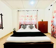 Sri Lanka  Weligama vacation rental compare prices direct by owner 35034619