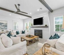 United States Florida Inlet Beach vacation rental compare prices direct by owner 38069871