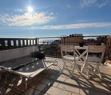 Italy Liguria Sanremo vacation rental compare prices direct by owner 34782697