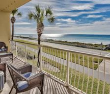 United States Florida Destin vacation rental compare prices direct by owner 38069751