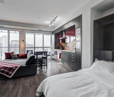 Canada Ontario Toronto vacation rental compare prices direct by owner 33642042