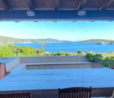 Italy  Porto Rotondo vacation rental compare prices direct by owner 36448365