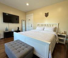 United States California Glendale vacation rental compare prices direct by owner 35667300