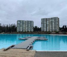Chile Valparaíso Region El Tabo vacation rental compare prices direct by owner 36722186
