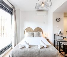 Spain  San Sebastián de los Reyes vacation rental compare prices direct by owner 37746734