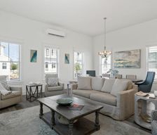 United States Florida Inlet Beach vacation rental compare prices direct by owner 38069750