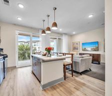 United States Florida Inlet Beach vacation rental compare prices direct by owner 38069872