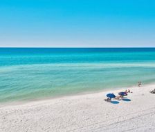 United States Florida Inlet Beach vacation rental compare prices direct by owner 38069727
