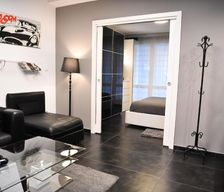Italy  Albano Laziale vacation rental compare prices direct by owner 36488497