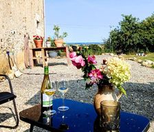 France Centre Néret vacation rental compare prices direct by owner 36449398