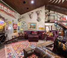 United States Texas Fredericksburg vacation rental compare prices direct by owner 36673447