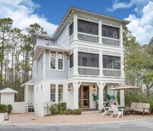 United States Florida Inlet Beach vacation rental compare prices direct by owner 38068884